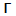 gamma