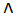 gamma