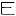 epsilon