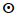 theta