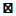 theta