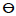 theta