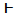 lambda