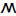 my