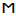 my