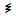 sigma
