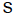 sigma