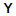 ypsilon