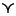 ypsilon