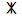 psi