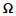 omega