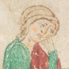 Musa Medievalis